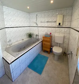 Schneiders Kröv vacation home - Image 4