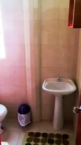 Casa 3 Gecko - Image 2