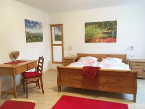 Holiday home Adele - 4-star accommodation - Image 3