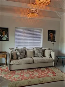 Tamarind Apartment Self Catering - Image 5
