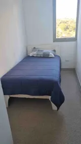Cozy apartment in Quilpué - Image 3