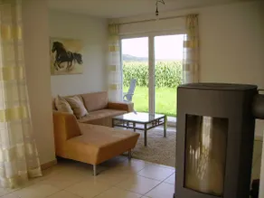 Single family home close to Munich and ICM - Image 5