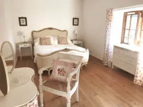 Getaway in the French countryside - Image 4