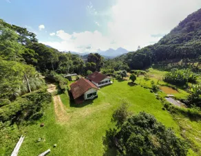 Casa Verde Mountain Site - Image 5