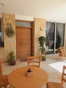 The Wine House - Panoramic views Stunning sunsets - Image 2