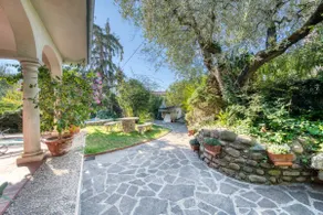 ApartmentsGarda - Residenza Bouganville - Image 4