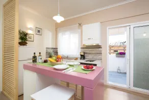 Leonidas apartment-Maison Leonidas - Image 2