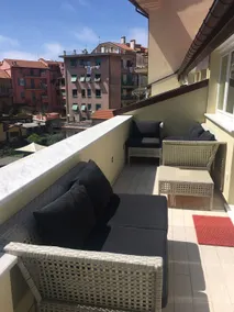 Portofino View 5* - Luxury holiday in Liguria - Image 2