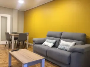 Apartment, 3bed, 2 full bathrooms, 90M CE:0000123947 - Image 3