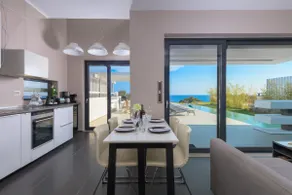 Laysan Albatross Beach Front Villa - Image 3