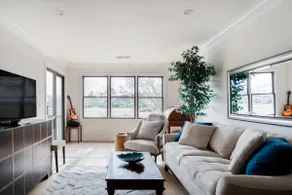 Riverside Condo with Marsh View Balcony - Image 2