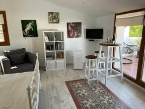 Studio La Maravilla 1001 Nacht, Playa La Barrosa - Image 3
