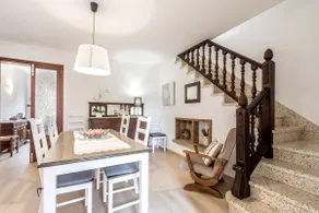 Maison de charme Lleó - Image 5