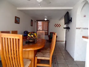 Casa Cocoyoc - Image 2