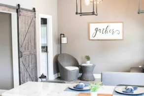 Luxurious 1BR Pool House with Private Entrance - Image 3