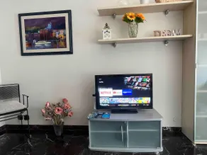 In the heart of Rapallo - Flowers Apartment - Image 5