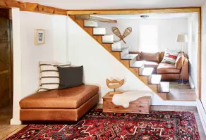 Never Lonesome Hunter: Smart 4bd Getaway near Mtn - Image 2