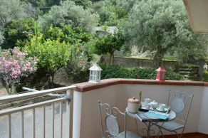 La Casa di Giulia - Image 3