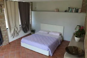 Flowers house - Image 4