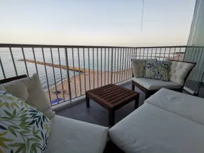 Bellavista apartment - Image 2