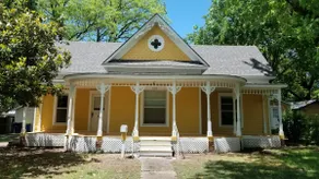 ;Cowboys' History - Image 2