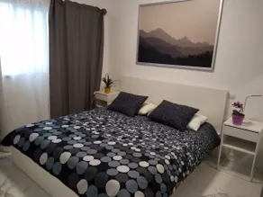 Gold Flat, Las Canteras - Image 3