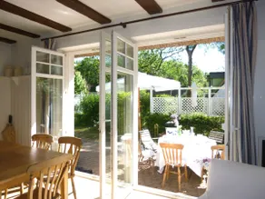 For families: Seeschwalbe vacation home - Image 4