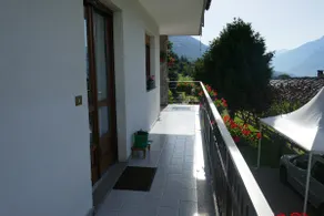 Petite Maison 2 - Image 5