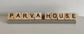 Parva House (Holt) - Image 4