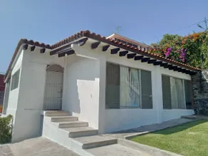 Beautiful house to rest in Las Brisas, Morelos. - Image 2
