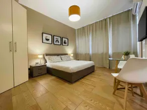 Cozy&Central Studio-Steps from Via Etnea & Market! - Image 2