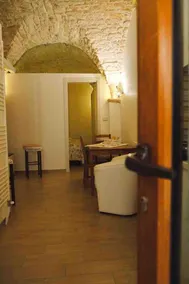 Zia Paoletta - Image 3