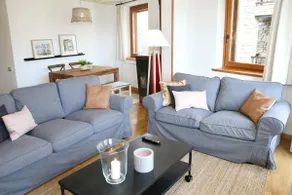 ”Vista Àneu” - Cozy mountain apartment - Image 2