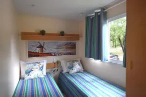 EcoVillas do Lavre - Pinheiro Manso - Image 3
