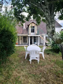 Le logis des Fadettes - Image 5