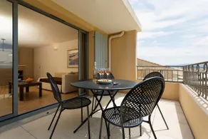 Nice apartment, Swimming pool, Close to the Golf course - Image 2