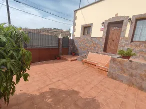 Villa Rosa - Image 2