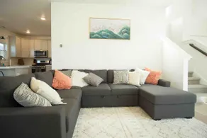 Heber Haven For Large Families and Groups! - Image 2