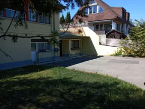 Le Yanis - Image 4
