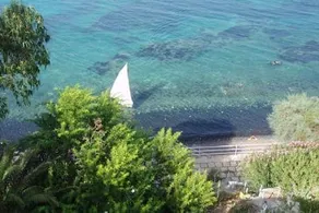 Etna & sea views · Gated seafront retreat · Sicily - Image 4