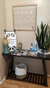 My House - Image 5