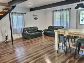 Chalet Chez Dorance citq - Image 4