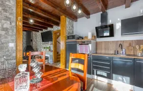 Guest house Hećimović - Image 5