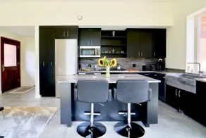 Our Place - A Big Little House - Image 4