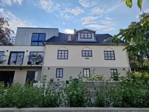 Hillen - Image 2