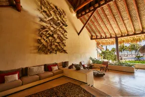 “Villa Sonrisa” E17 - Image 4