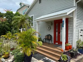 * Cozy Beach House * Ne cherchez pas plus loin * - Image 2