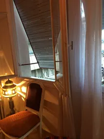 Dar L'Ahbab – Bright apartment, close to the Kasbah - Image 3