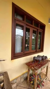 Sítio.Leisure, rest and tranquility-Moeda - Image 3