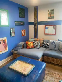 Perfect Beach Apartment The Queens Quarters - Image 2